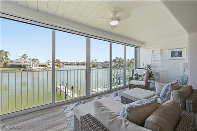 1910 Gulf Shore Blvd N unit 208, Naples, FL 34102 - photo 2