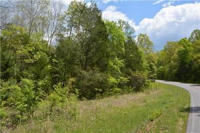 9 Jones Creek Rd, Dickson, TN 37055 - photo 2