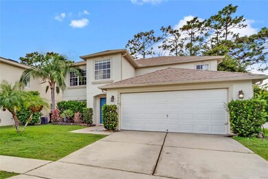 Enjoy ample parking in the spacious driveway and 2