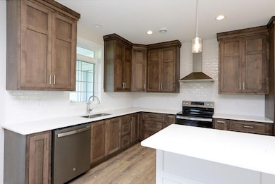 235 Emma Ct, Mapleton, ND 58059 - photo 6