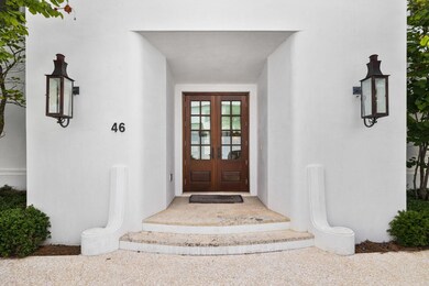Array_46NonesuchWay-42