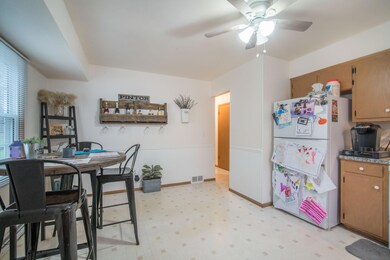 kitchen 506 (2)