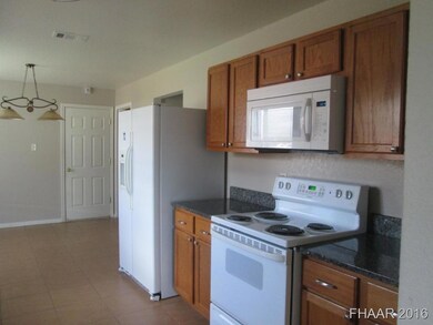 2706 Joseph Dr, Copperas Cove, TX 76522 - photo 6