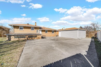 2113 Franklin St, East Chicago, IN 46312 - photo 3