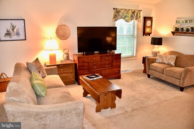 515 S Kinzer Ave, New Holland, PA 17557 - photo 6