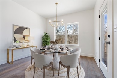 3 Judy Dr, Bella Vista, AR 72715 - photo 6