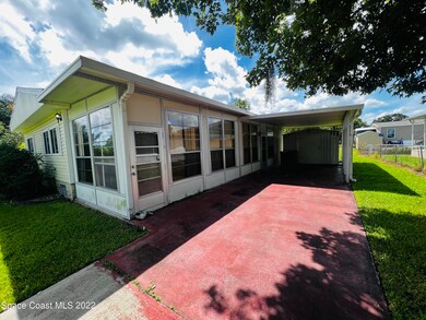 4023 Driftwood Place, Cocoa, FL 32926 - photo 6