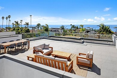 5656 La Jolla Blvd unit 3, San Diego, CA 92037 - photo 2