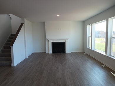 7249 Large Ave NE, Otsego, MN 55330 - photo 3