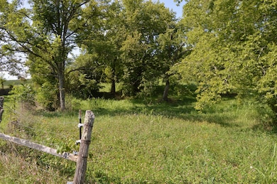 759 Goose Creek Rd, Shelbyville, TN 37160 - photo 6