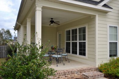 356 Buxton Ln, Evans, GA 30809 - photo 7