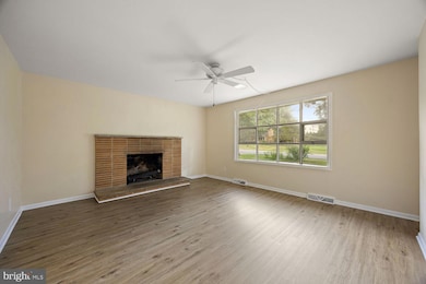 201 Winslow Rd, Newark, DE 19711 - photo 5