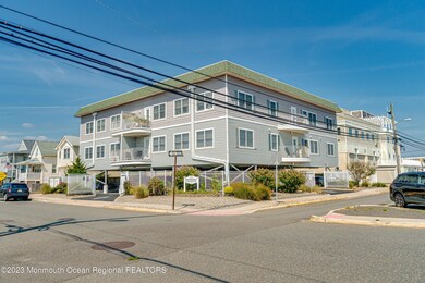 202 Webster Ave Unit 3-1
