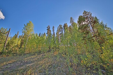 property view 5