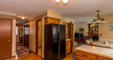 1 Riesling Rd, Schenectady, NY 12309 - photo 6