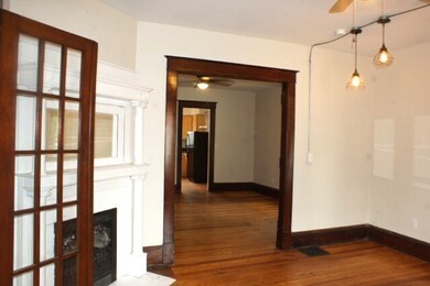 425 E Jefferson St, Franklin, IN 46131 - photo 7