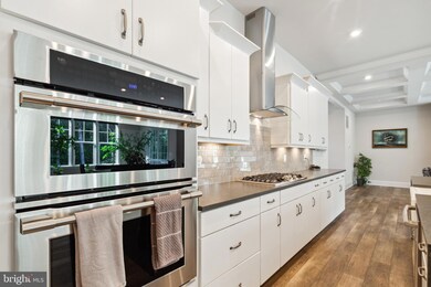 14863 Estella Ln, Manassas, VA 20112 - photo 7