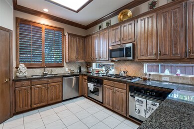 5228 Westshire Ln, Dallas, TX 75287 - photo 7