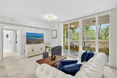 2748 Tiburon Blvd E unit 106C, Naples, FL 34109 - photo 4