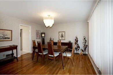 6 Tulsa Ct, Monmouth Junction, NJ 08852 - photo 7