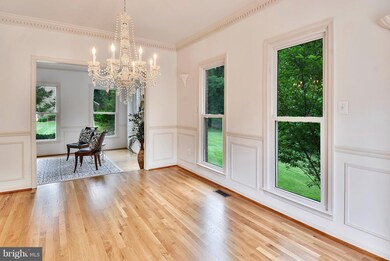 1038 Northwoods Trail, McLean, VA 22102 - photo 5