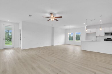 57 Mahogany Dr unit Lot 52-1, Defuniak Springs, FL 32435 - photo 6