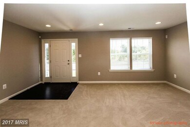 10265 Hastings Dr, Manassas, VA 20110 - photo 3