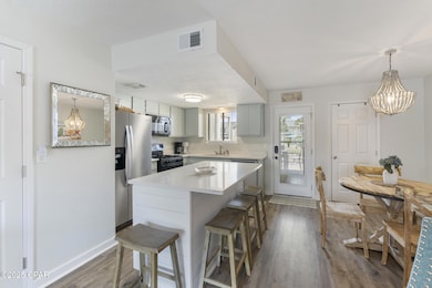 127 linda marie ln _- awp media 0058