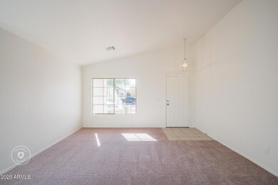 listing_3