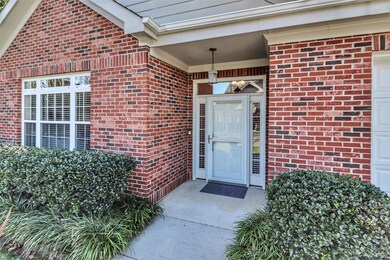 908 Davie Ave, Statesville, NC 28677 - photo 3