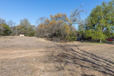164 High Ridge Dr, Azle, TX 76020 - photo 6