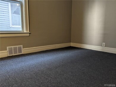 24 Woodside Ave unit Lower, Buffalo, NY 14220 - photo 6