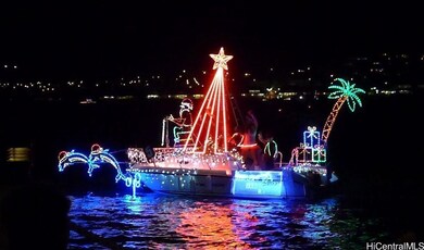 444 Lunalilo Home Rd unit 312, Honolulu, HI 96825 - photo 5