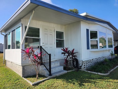 1510 Ariana St unit 213, Lakeland, FL 33803 - photo 3