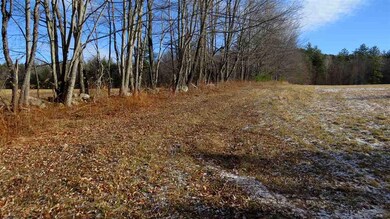 00 Wells Rd, Cavendish, VT 05142 - photo 4