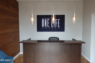 2166 E University Dr, Mesa, AZ 85213 - photo 4