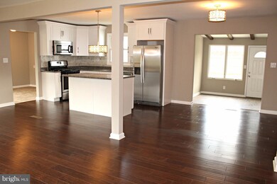 221 Doncaster Rd, Joppa, MD 21085 - photo 4