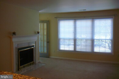 11717 Karbon Hill Ct unit 709H, Reston, VA 20191 - photo 6