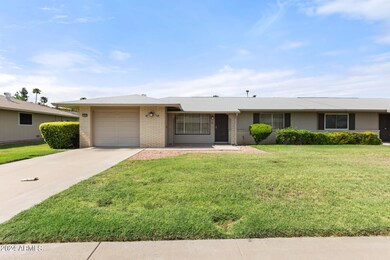 Photos by ChaseCapture