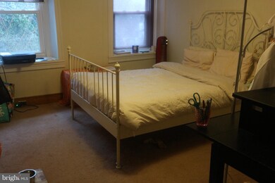 313 Carson St, Philadelphia, PA 19128 - photo 5