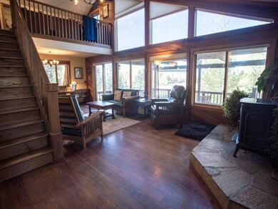 64295 Schibel Rd, Bend, OR 97703 - photo 3