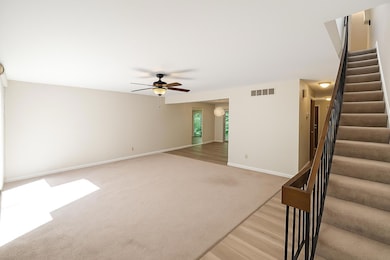 9034 N 70th St unit 2, Milwaukee, WI 53223 - photo 3