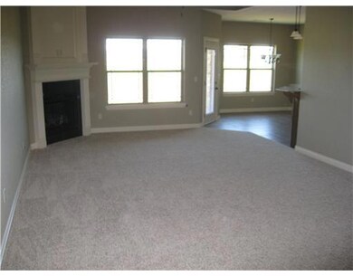 10420 Chapel Ridge Rd, Prairie Grove, AR 72753 - photo 2