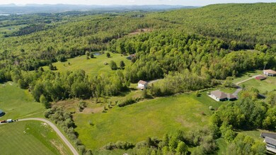 339 Gage Rd, Newport Ctr, VT 05857 - photo 3