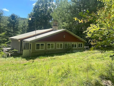 0 Snowball Hollow Rd unit 24588212, Scio, NY 14880 - photo 3