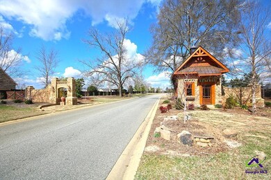 611 Bristleleaf Path, Kathleen, GA 31047 - photo 2