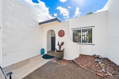 10-web-or-mls-6858 E Via Dorado v2 - MLS