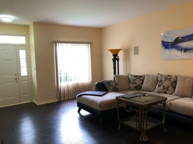 2265 Reflections Dr unit C1107, Aurora, IL 60502 - photo 4