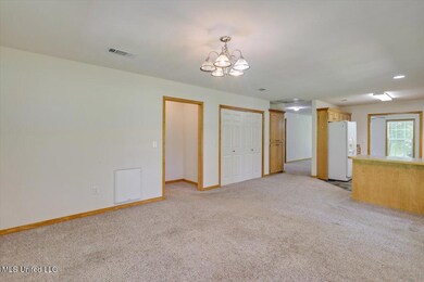 10-104 Anderson Place