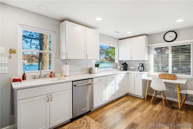 142 Elm Ln, Sunrise Beach, MO 65079 - photo 3